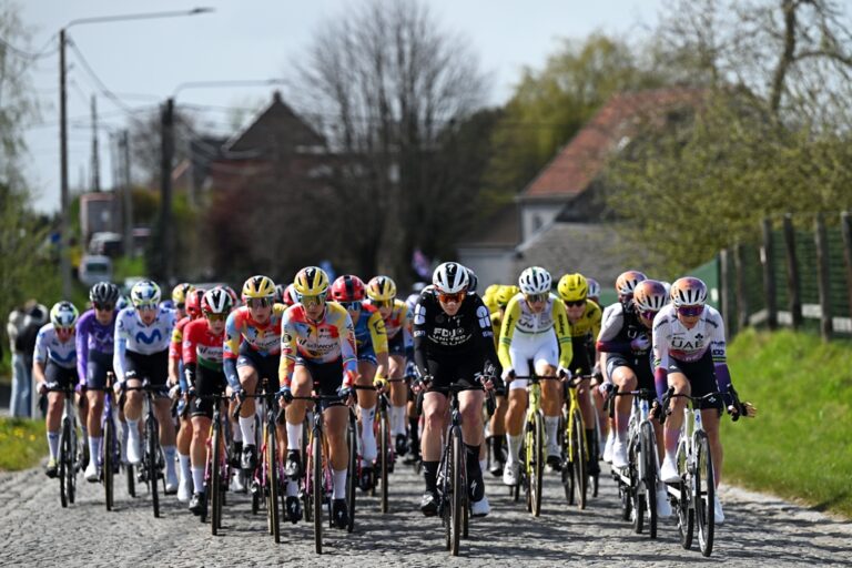 GettyImages-2269907028