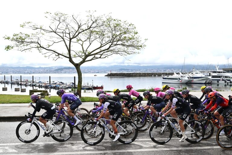 GettyImages-2274268683