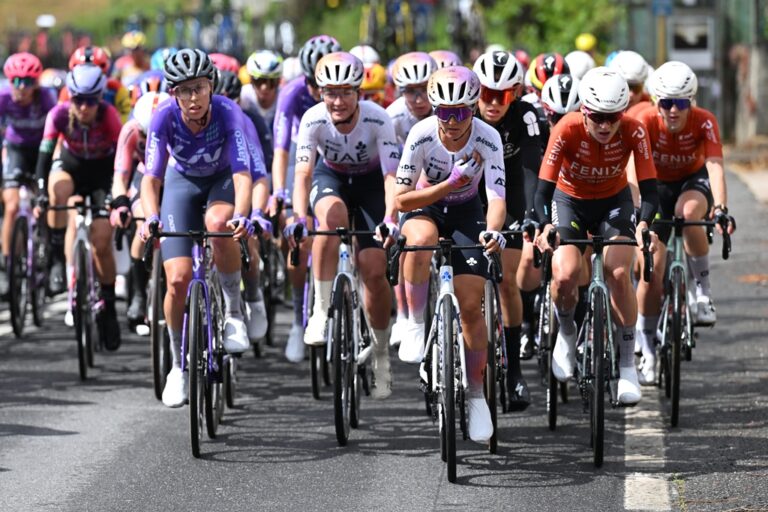 GettyImages-2274274337