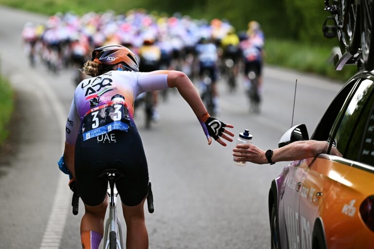 GettyImages-2274800893