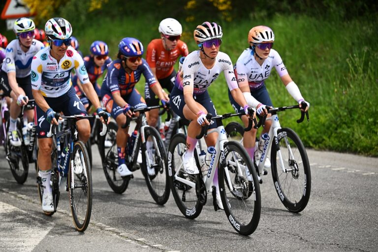 GettyImages-2274801828