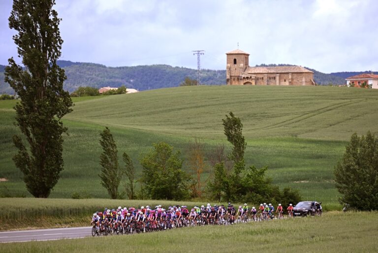 GettyImages-2276005678