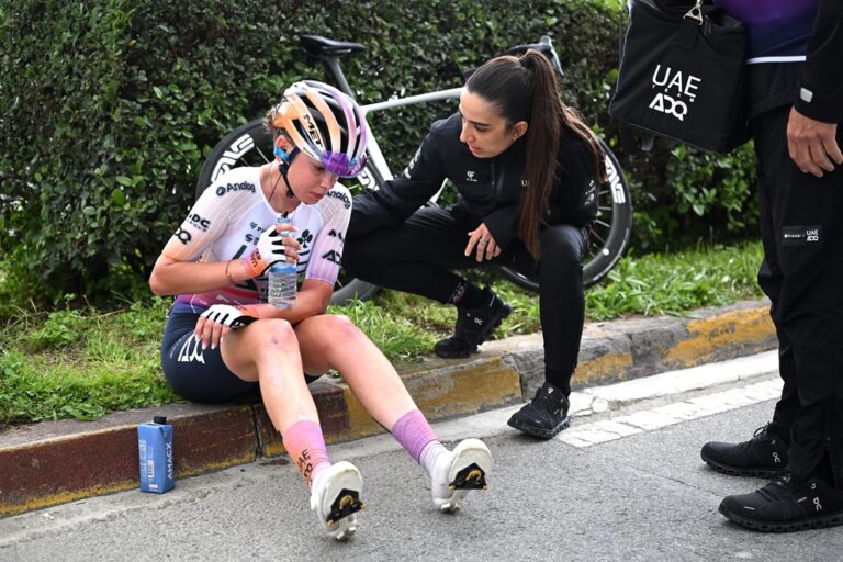 GettyImages-2276034771