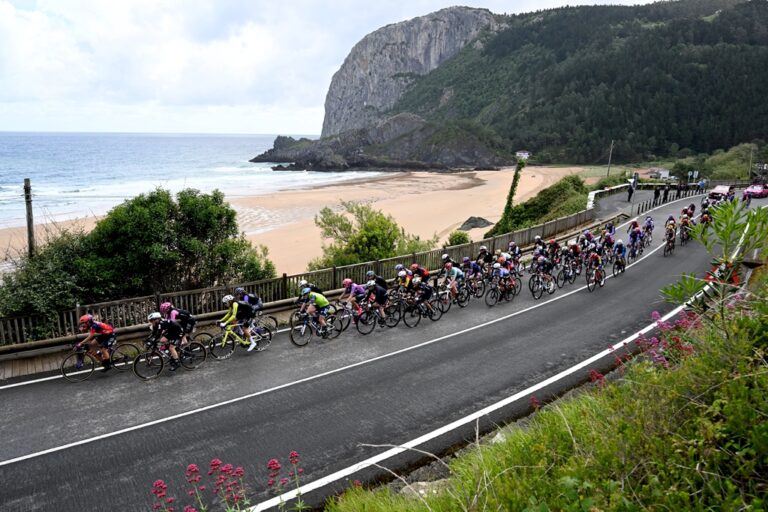 GettyImages-2276515263