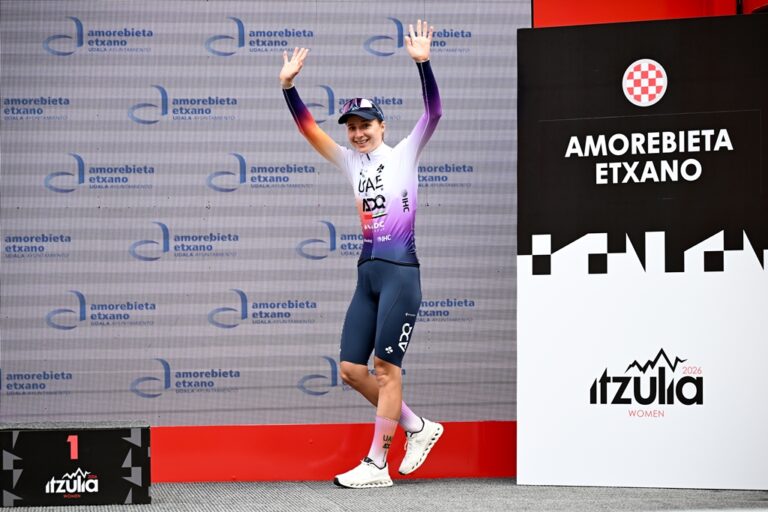 GettyImages-2276532907