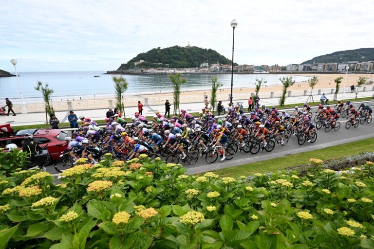 GettyImages-2276665112