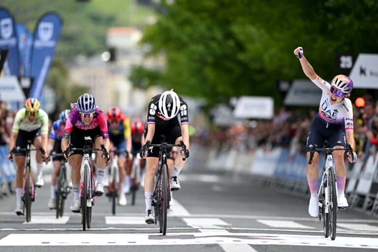 GettyImages-2276687998