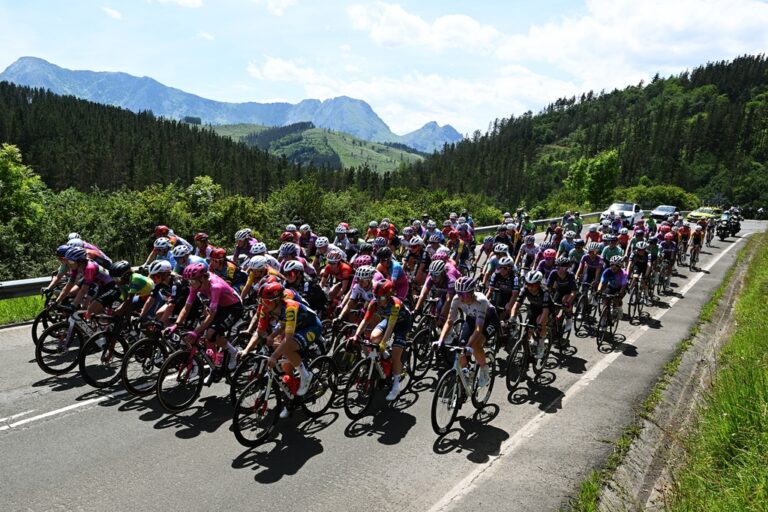 GettyImages-2277102037