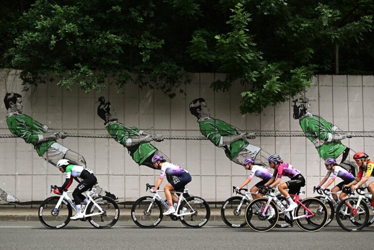 GettyImages-2277109260