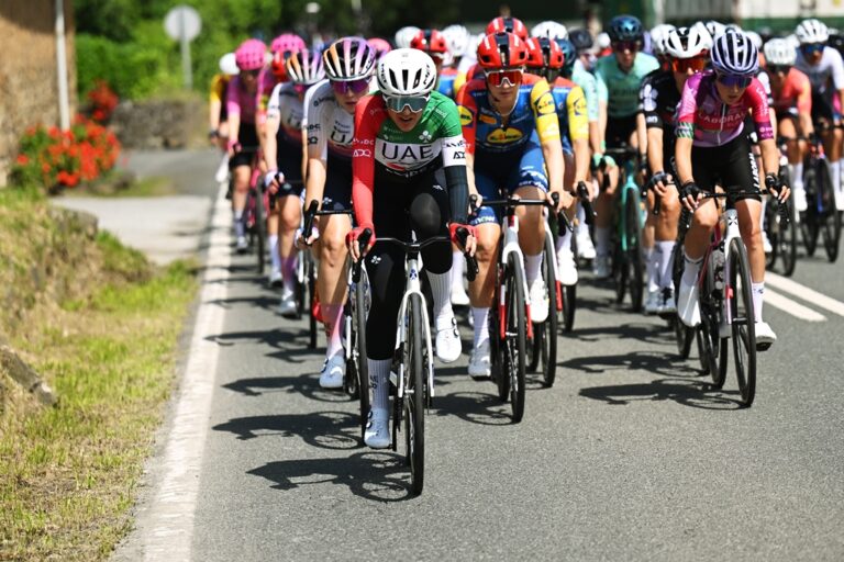GettyImages-2277112633