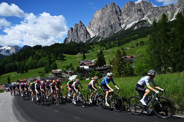 GettyImages-2279610760