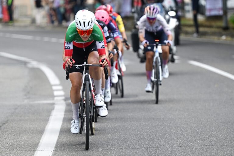 GettyImages-2280011497