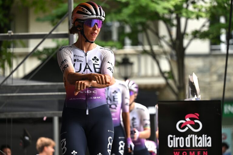 GettyImages-2280152619