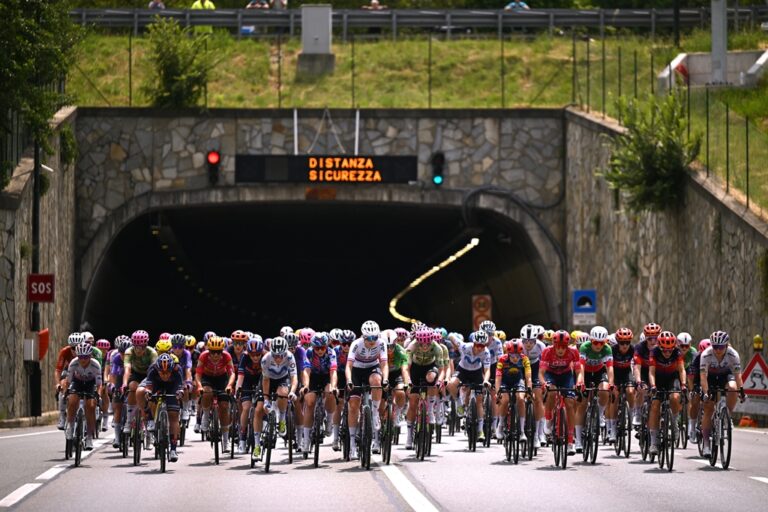 GettyImages-2280162139