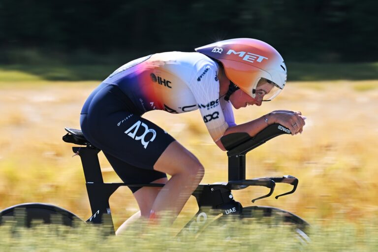 GettyImages-2282462041