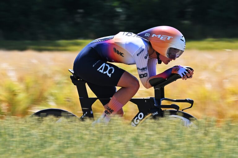 GettyImages-2282466949