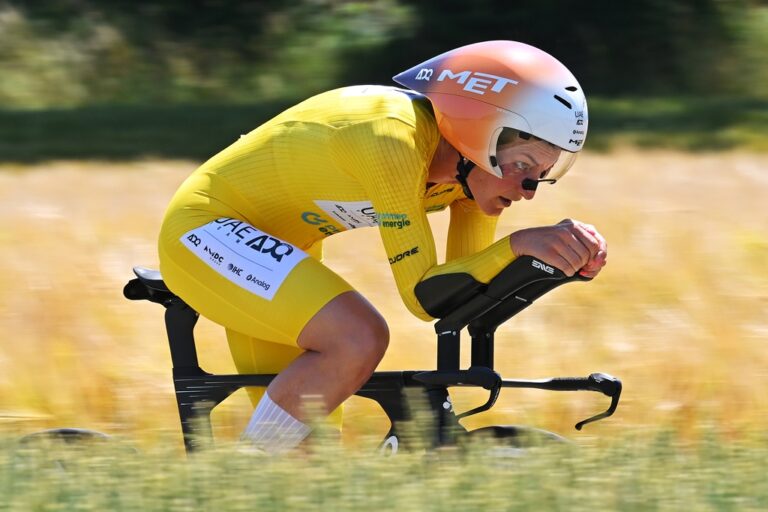 GettyImages-2282469665