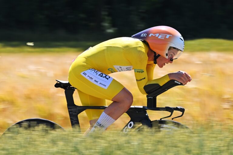 GettyImages-2282469672