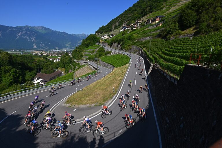 GettyImages-2282584387