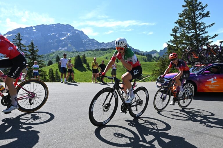 GettyImages-2282591399