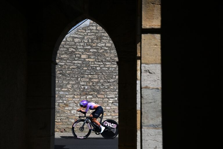 GettyImages-2289062635