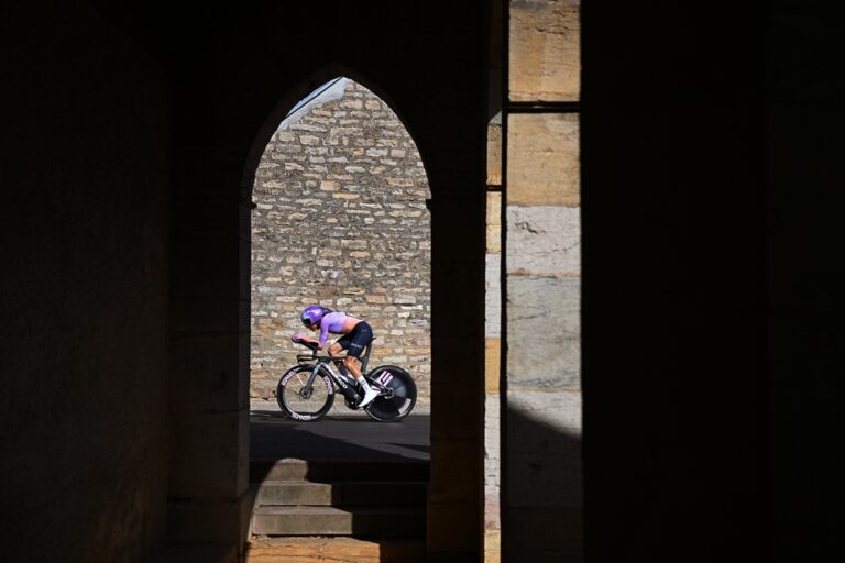 GettyImages-2289068778
