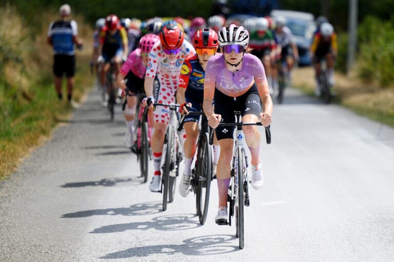GettyImages-2289193066