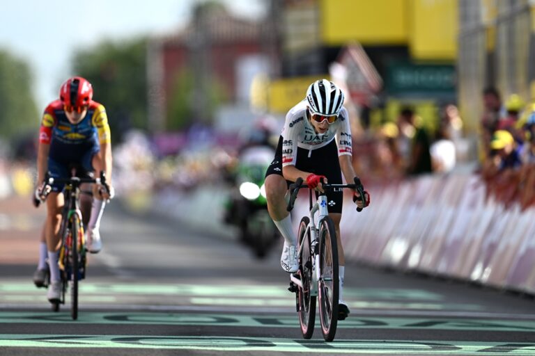 GettyImages-2289208934