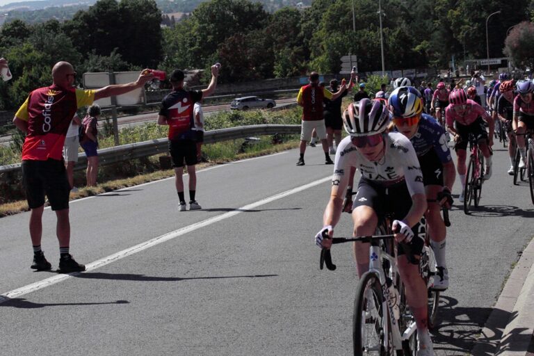 Pictocharentaise 2026 397