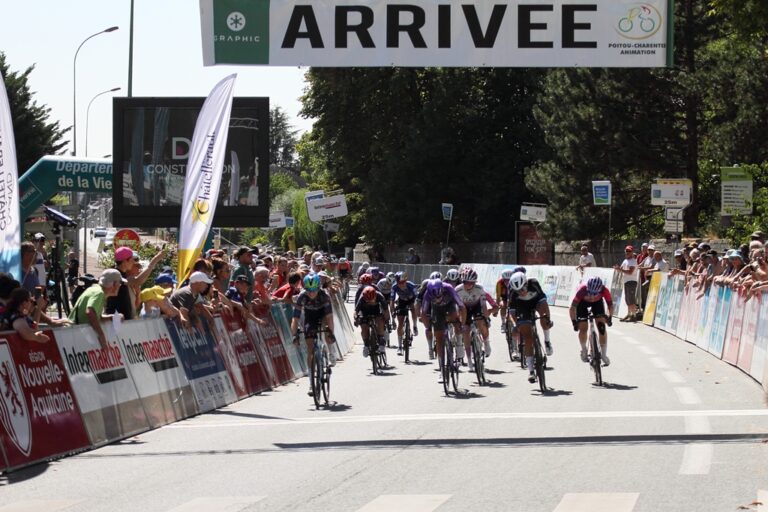 Pictocharentaise 2026 582