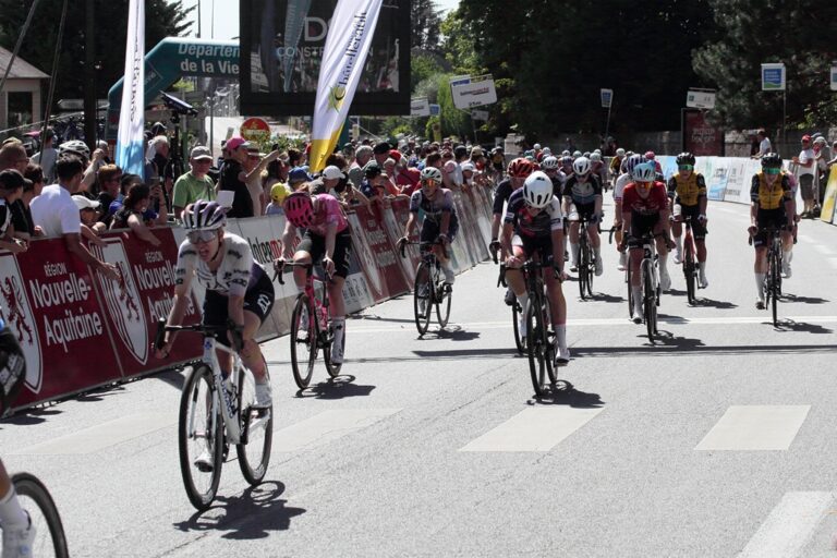 Pictocharentaise 2026 613