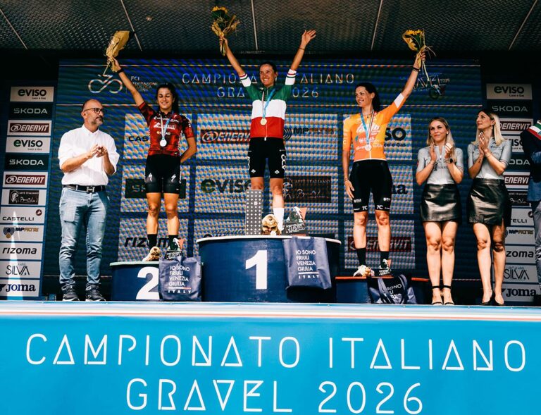 Gravel_ITA_error.johhny_034 copia