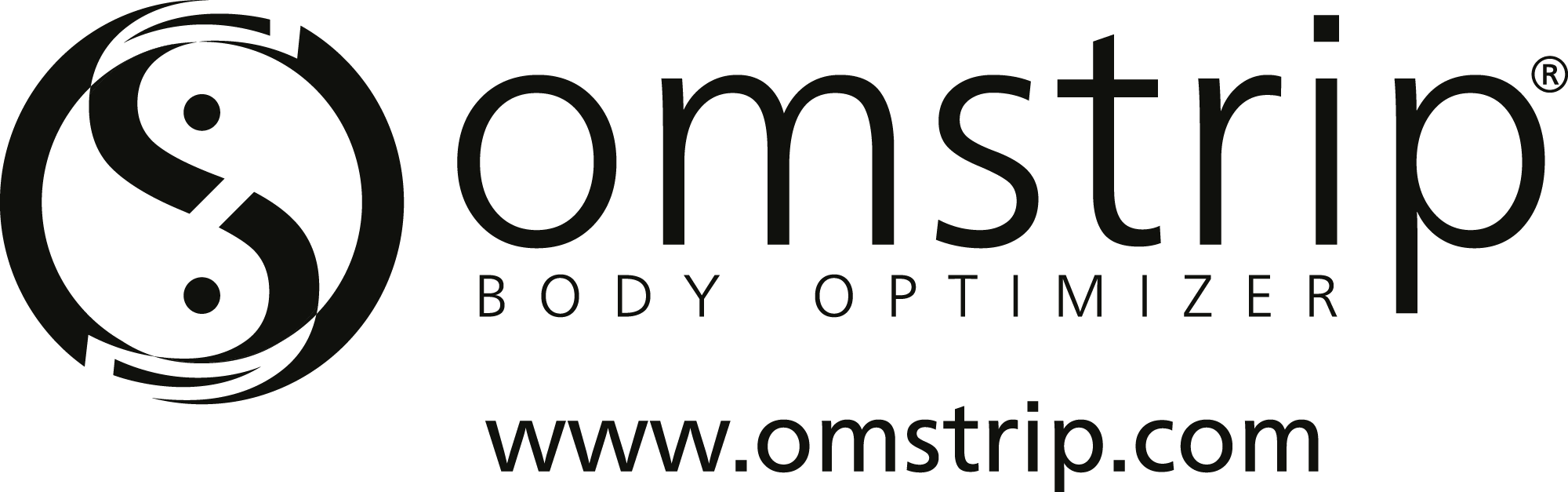 OMSTRIP