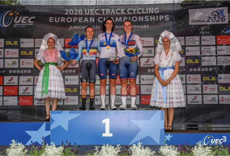 euro podium venturelli IP