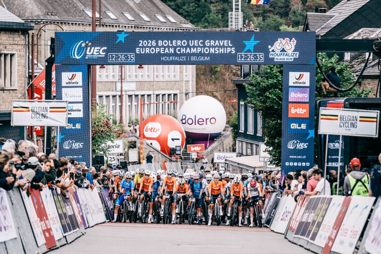 UEC_Colnago_122 copia
