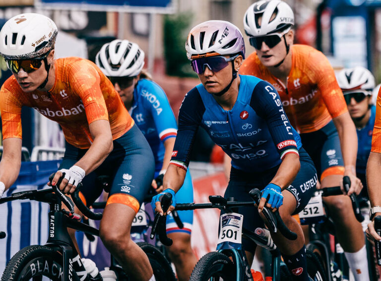 UEC_Colnago_127 copia