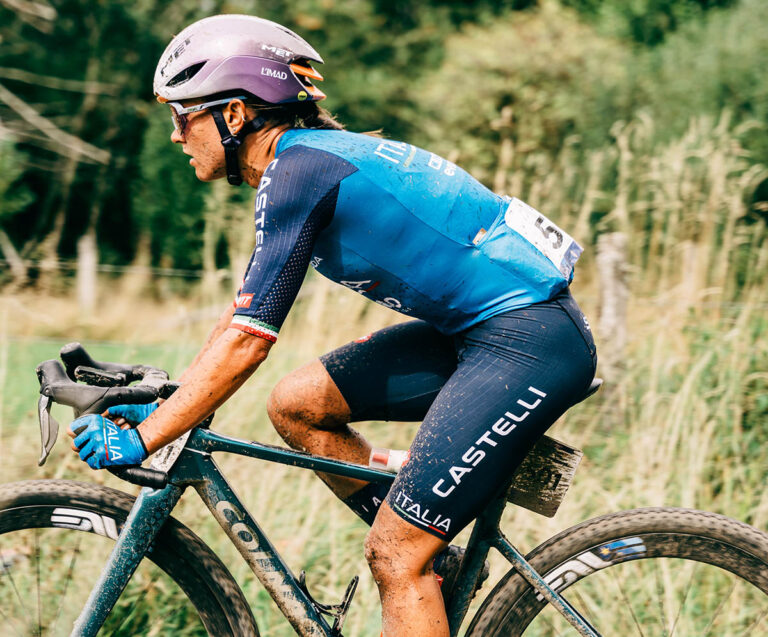 UEC_Colnago_136 copia