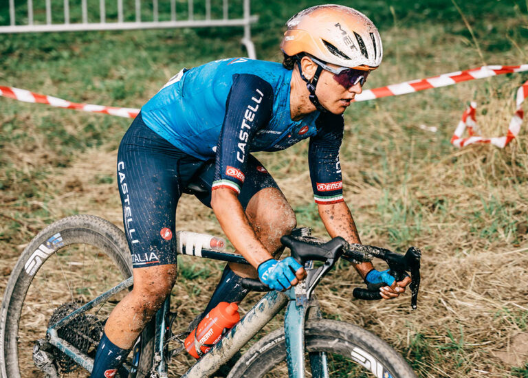 UEC_Colnago_144 copia