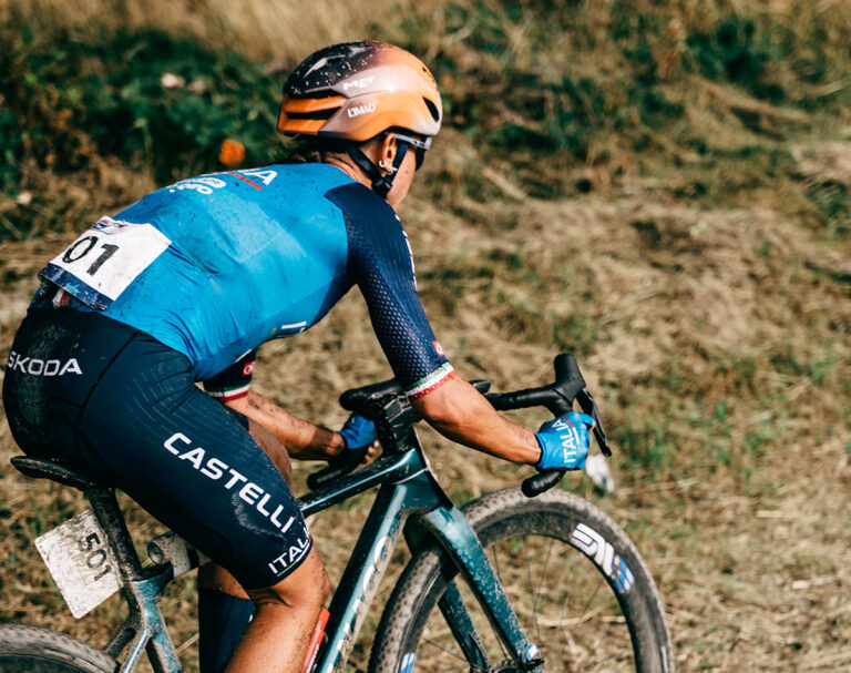 UEC_Colnago_146 copia