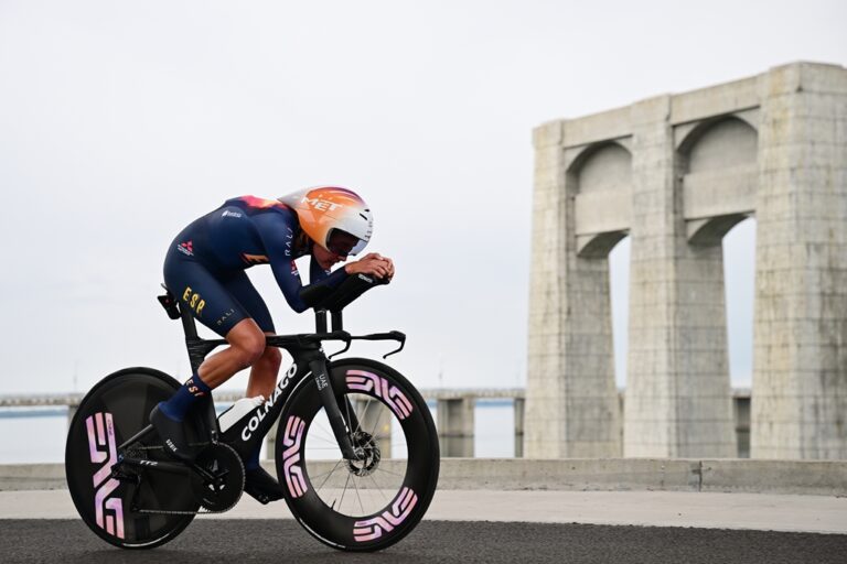 GettyImages-2296237065
