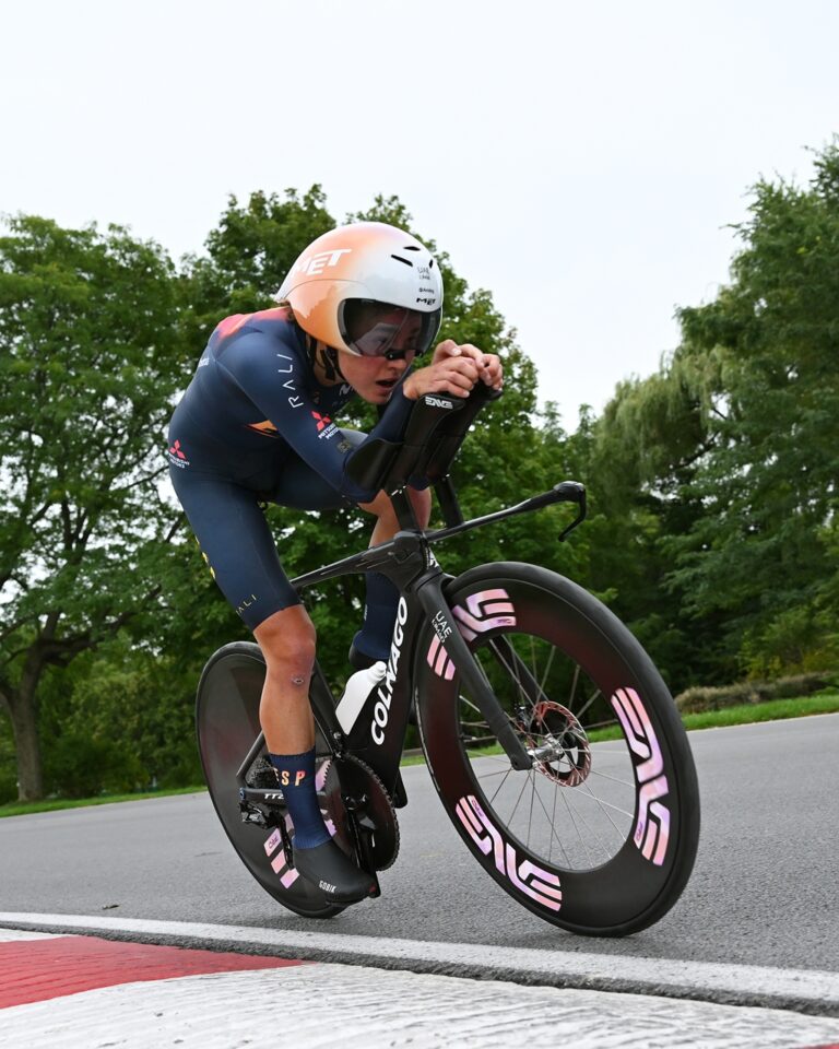 GettyImages-2296239213