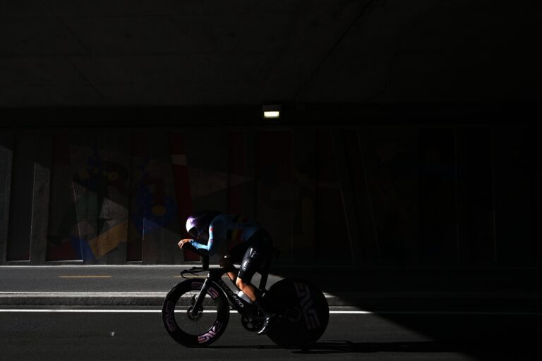 GettyImages-2296397251