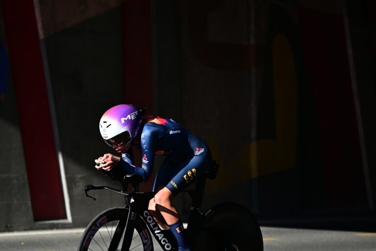 GettyImages-2296397346