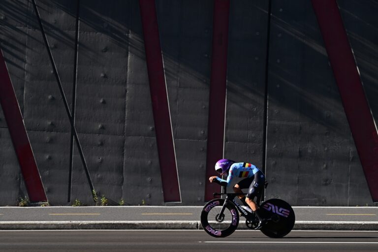 GettyImages-2296398286