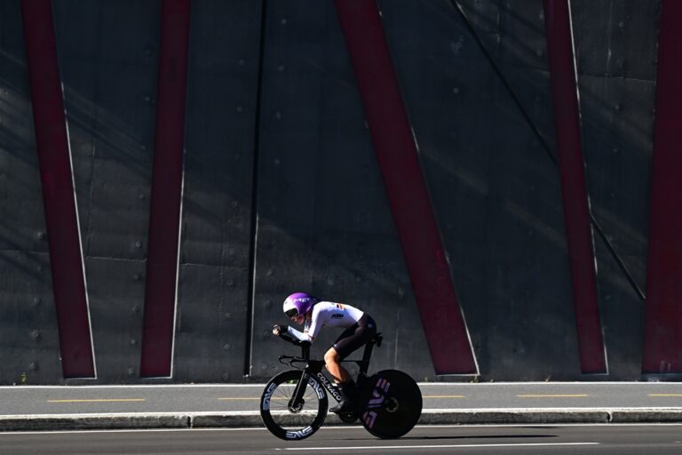 GettyImages-2296398691