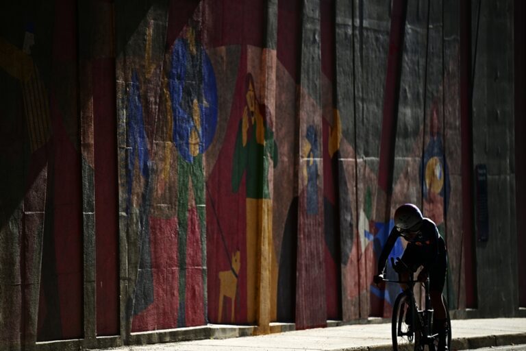 GettyImages-2296404092