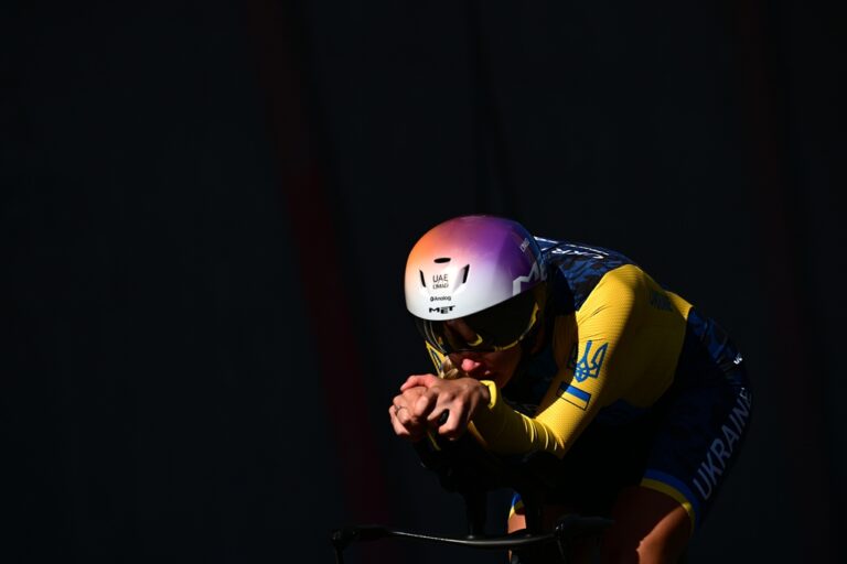 GettyImages-2296404628