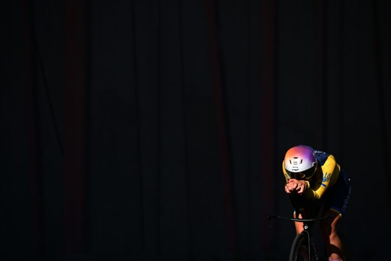 GettyImages-2296404630