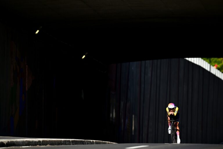 GettyImages-2296404732