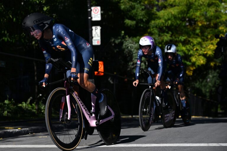 GettyImages-2296574783